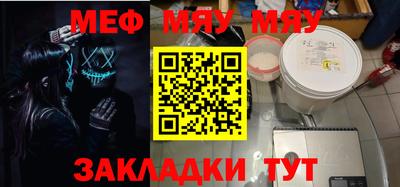 не бодяженный Дубна