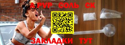 не бодяженный Дубна