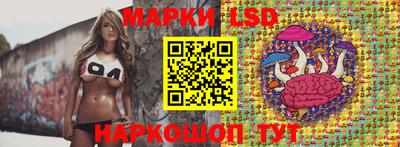 не бодяженный Дубна