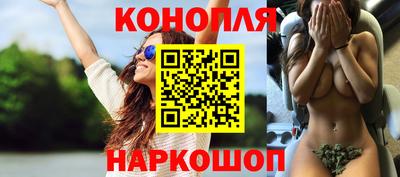 mdpv Донской