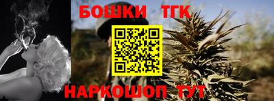 mdpv Донской