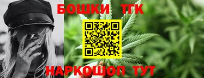 не бодяженный Дубна
