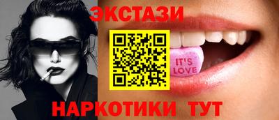 mdpv Донской