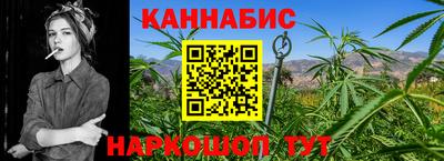 mdpv Донской