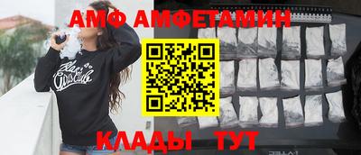 не бодяженный Дубна