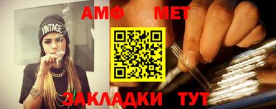 не бодяженный Дубна