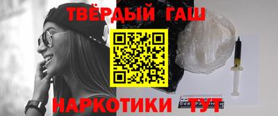 не бодяженный Дубна