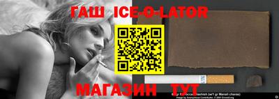 не бодяженный Дубна