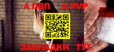 не бодяженный Дубна