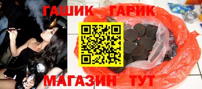mdpv Донской
