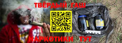 не бодяженный Дубна