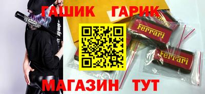mdpv Донской